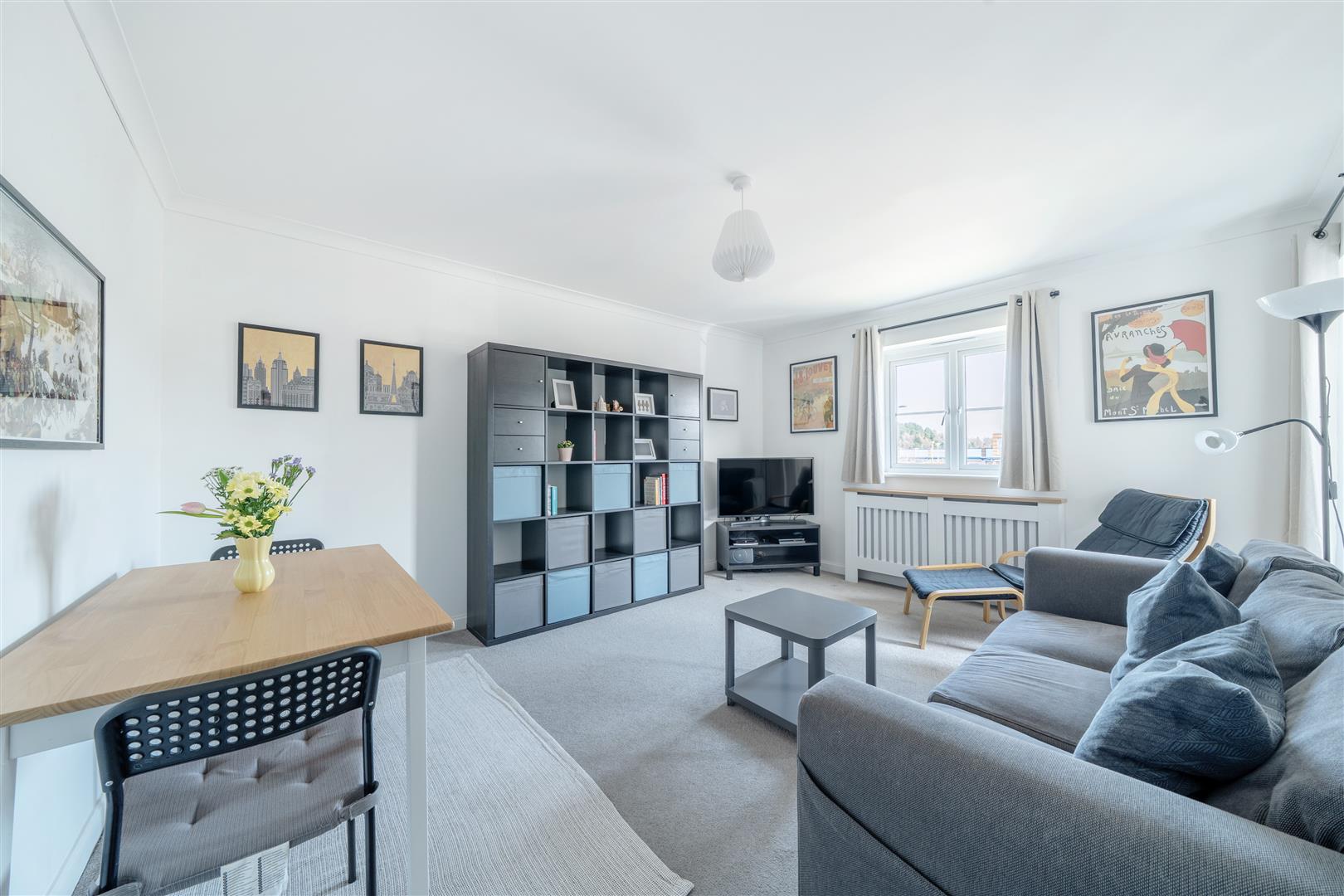 Bellerphon Court, Pentrechwyth, Swansea, SA1 7FS
